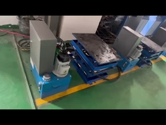 Detetor de jogo de veículos Detetor de jogo conjunto Equipamento de inspecção de veículos para automóveis