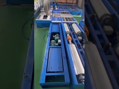 Inspecção, ensaio e fornecimento de lotes antes da entrega