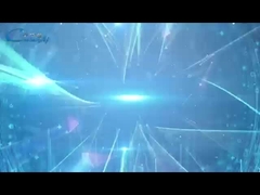 Estação de ensaio de veículos móveis