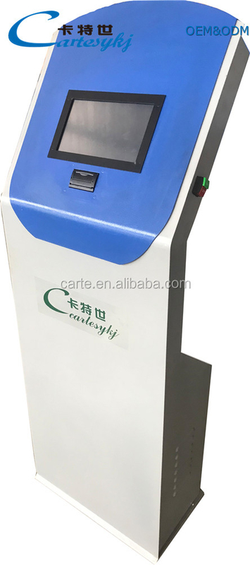 CTZJ-10 Camiões Veículo Direção ângulo Tester carga 10T com instrumento de controlo LCD com ecrã táctil