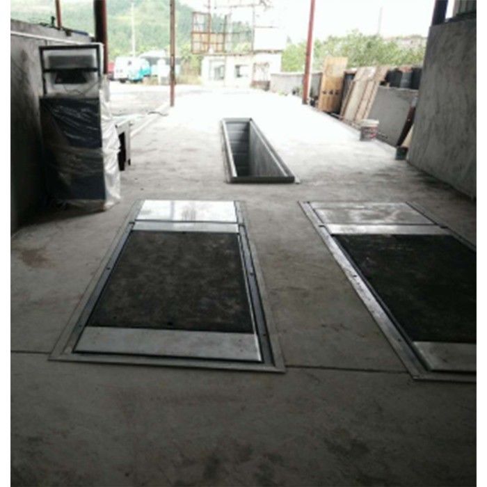 2004-2010 Nome do Modelo do Ano 2CTHPB-13 Testador de Freio Plano de Luxo para Carros e Caminhões