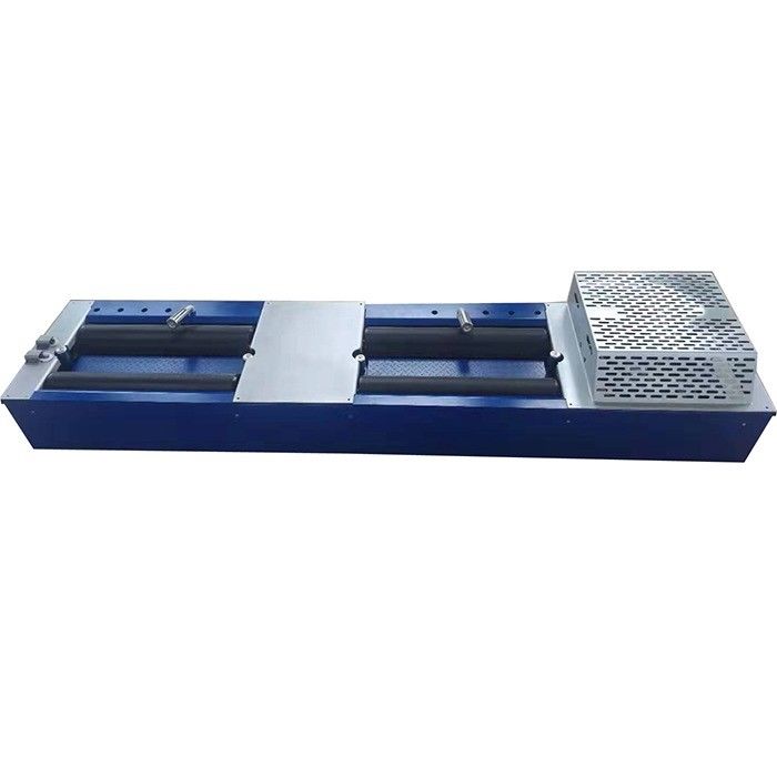 4t de desempenho de potência do automóvel e dinamômetro do chassi perfeito para BMW na Europa