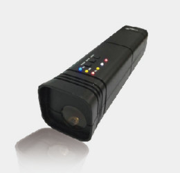 MQN-02 Instrumento de medição do coeficiente de retrorreflexão