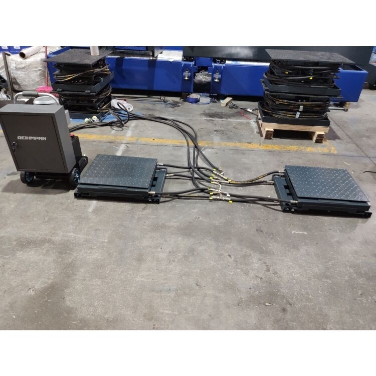 Cartesykj CTJX-3C detector de folga veicular de perfil baixo e ultrafino, detector de folga de juntas, equipamento de inspeção veicular para carros