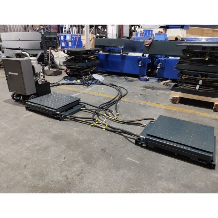 Cartesykj CTJX-3C detector de folga veicular de perfil baixo e ultrafino, detector de folga de juntas, equipamento de inspeção veicular para carros