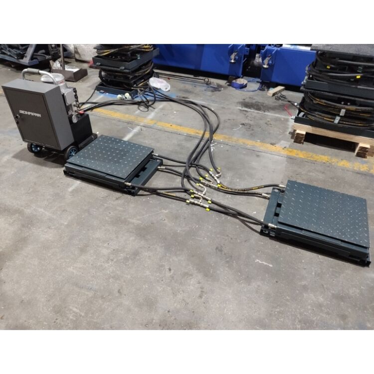 Cartesykj CTJX-3C detector de folga veicular de perfil baixo e ultrafino, detector de folga de juntas, equipamento de inspeção veicular para carros