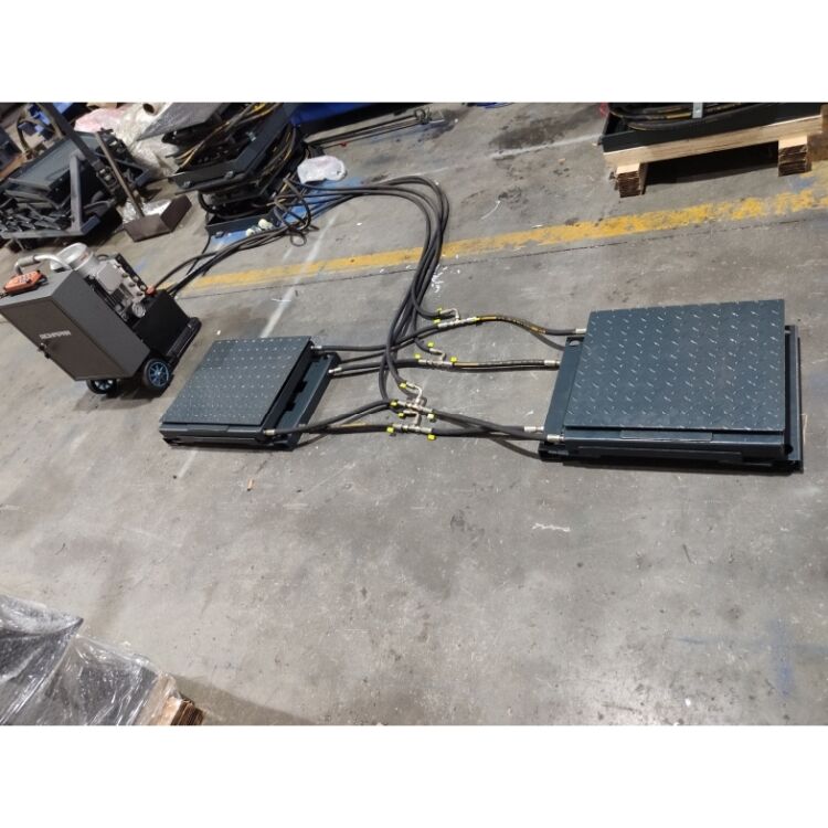 Cartesykj CTJX-3C detector de folga veicular de perfil baixo e ultrafino, detector de folga de juntas, equipamento de inspeção veicular para carros