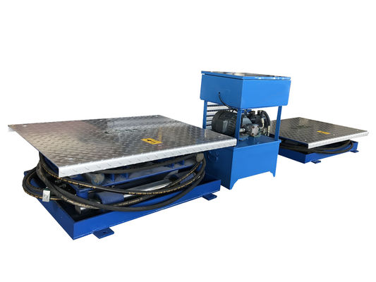 CTJX-3 Detector de jogo de veículos Detector de jogo conjunto Equipamento de inspecção de veículos para automóveis